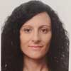 Carmen Baena González