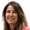 Dra. Julia Serra Carrasco