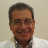 Dr. Manuel Asensio Gómez