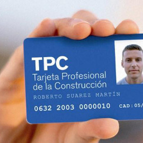 Cursos para la TPC